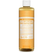 マジックソープ 472ml シトラスオレンジ