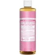 マジックソープ 472ml チェリーブロッサム