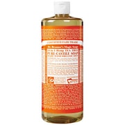 マジックソープ 944ml ティートゥリー
