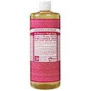 マジックソープ 944ml ローズ