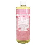 マジックソープ 944ml チェリーブロッサム