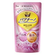 バブチーノ ホワイトローズ 1包