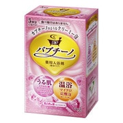 バブチーノ ホワイトローズ 5包