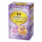 バブチーノ ミルキーラベンダー 5包