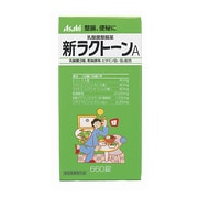 新ラクトーンA 310錠 [医薬部外品]