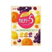 カロリーファイブ 67g [ノンシュガーキャンディ]