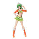 ままま式GUMI from Megpoid Whisper [PVC完成品フィギュア]