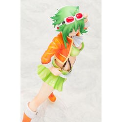 ヨドバシ.com - アクアマリン ままま式GUMI from Megpoid ヨドバシ.com - アクアマリン ままま式GUMI from Megpoid