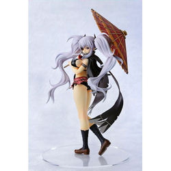 ヴェルテクス Dwell 閃乱カグラ 柳生 1/8 完成品フィギュア Amazon | 閃乱カグラ 柳生 1/7スケールフィギュア ヴェルテクス