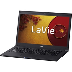 全信頼を寄せる ヨドバシ.com - 13.3型 LZ650/NS Z LaVie エヌイーシー NEC 12インチ～