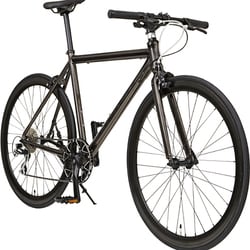 Sxl expressway aluminum urban single speed outlet
