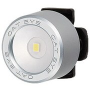 NIMA セーフティライト マットシルバー SL-LD130-F M-SIL
