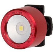 NIMA セーフティライト マットレッド SL-LD130-F M-RED