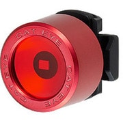 NIMA セーフティテールライト マットレッド SL-LD130-R M-RED
