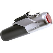 充電式LEDテールライト HL-EL460RC-REAR VOLT50