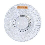 Bossa Nova クリスタルガラスボウル 2個セット 12.5cm ボウル2枚セット 12.5cm Bossa Nova 78535