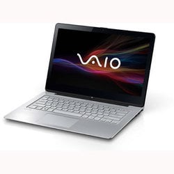 ヨドバシ.com - ソニー SONY VAIO Fit 14A 14型ワイド液晶