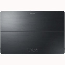 ヨドバシ.com - ソニー SONY SVF15N18DJB [VAIO Fit 15A 15.5型ワイド