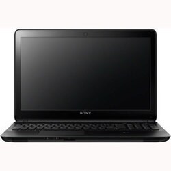 SONY - SONY SVF15317DJW Pentium 4GB 新品SSD256GB Amazon.co.jp: ソニー SVF15317DJW VAIO Fit 15E : パソコン