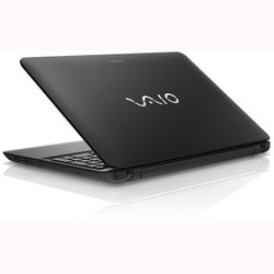 SONY - SONY SVF15317DJW Pentium 4GB 新品SSD256GB Amazon.co.jp: ソニー SVF15317DJW VAIO Fit 15E : パソコン