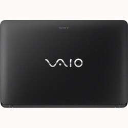 ヨドバシ.com - ソニー SONY VAIO Fit 15E 15.5型ワイド液晶