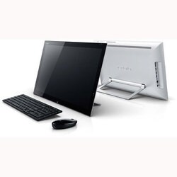 ヨドバシ.com - ソニー SONY VAIO TAP 21/VAIO 21.5型ワイド液晶 ヨドバシ.com - ソニー SONY VAIO TAP 21/VAIO 21.5型ワイド液晶