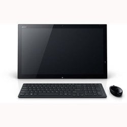 た*ん様 SONY VAIO TAP21 SVT21218DJB SONY VAIO Tap 21 SVT21228EJB 価格比較 - 価格.com