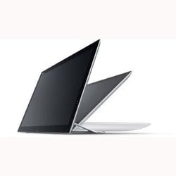 た*ん様 SONY VAIO TAP21 SVT21218DJB Amazon.co.jp: Sony SVT21218DJB VAIO Tap 21 : Computers