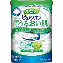 ヨドバシ