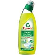 トイレクリーナー 750ml レモン