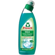 トイレクリーナー 750ml ミント