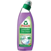 トイレクリーナー 750ml ラベンダー