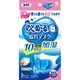 のどぬ～るぬれマスク [立体タイプ 無香料 やや小さめサイズ 3セット入]