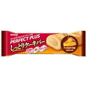 しっとりケーキバー [アップルケーキ味]