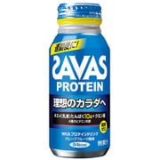 プロテインドリンク [200mL]