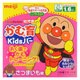 それいけ！アンパンマン [幼児食 かむ育Kidsバー さつまいも味 8本]