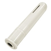 スティック形USB加湿器 ベージュ GH-UMSSA-BE