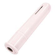 スティック形USB加湿器 ピンク GH-UMSSA-PK