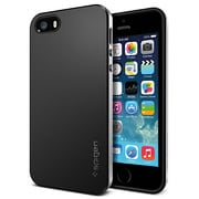 SGP10361 [iPhone 5/5s用ケース neo hybrid サテンSV]
