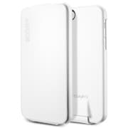 SGP09599 [iPhone 5/5s用ケース argos WH]