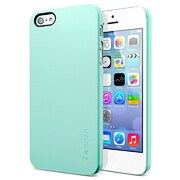 SGP09539 [iPhone 5/5s用ケース ultra thin air ミントGR]