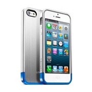 SGP10119 [iPhone 5/5s用ケース linear blitz SV]