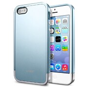 SGP10039 [iPhone 5/5s用ケース linear メタル メタルBL]