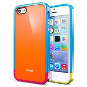 SGP10123 [iPhone 5/5s用ケース linear pop OR]