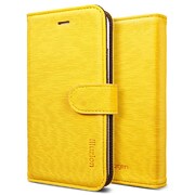 SGP09529 [iPhone 5/5s用ケース illuzion mocha]