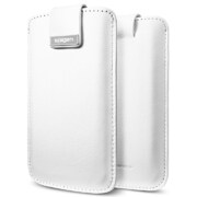 SGP09513 [iPhone 5/5s用ケース crumena WH]