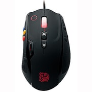 Tt eSPORTS VOLOS Mouse MO-VLS-WDLOBK-01