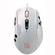 Tt eSPORTS VOLOS Mouse（White） MO-VLS-WDLOWH-01