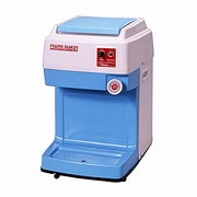 バラ氷専用氷削機 FM-800
