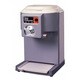電動式クラッシュ&シェーバー バラ氷専用 グレー SC-20